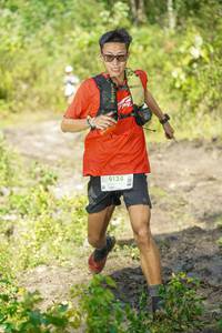 BIB: 9124
                            <button type="button" onclick="openModal(19135610)" class="btn btn-primary btn-sm float-right btn-popup" data-toggle="modal" data-target=".modal-high-quality">
                        <i class="fas fa-shopping-cart"></i> Add to Cart
                    </button>
                                            <button type="button" onclick="isThisMe(19135610, true)" class="btn btn-success btn-sm float-right btn-popup btn-isme hidden" data-toggle="tooltip" data-placement="bottom" title="นี่คือรูปของคุณใช่ไหม คลิกที่นี่เพื่อเอาเข้าอัลบั้ม">
                        <i class="fas fa-plus"></i> Add to album
                    </button>
                    <button type="button" onclick="isThisMe(19135610, false)" class="btn btn-warning btn-sm float-right btn-popup btn-isnotme hidden">
                        <i class="fas fa-ban"></i> Remove from album
                    </button>